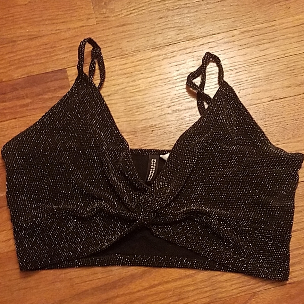 Bralette